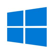 b2ap3_thumbnail_windows_10_data_400.jpg
